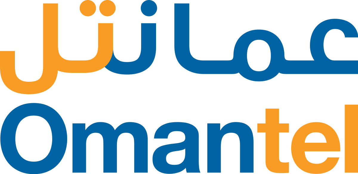 undefined operator Logo