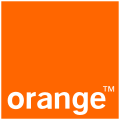 undefined operator Logo