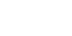 undefined operator Logo