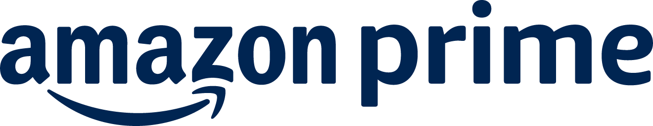 Amazon Logo